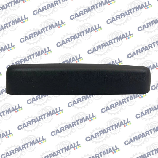 06 07 PONTIAC TORRENT FRONT RIGHT SIDE INNER TRIM DOOR ARMREST ARM REST PANEL