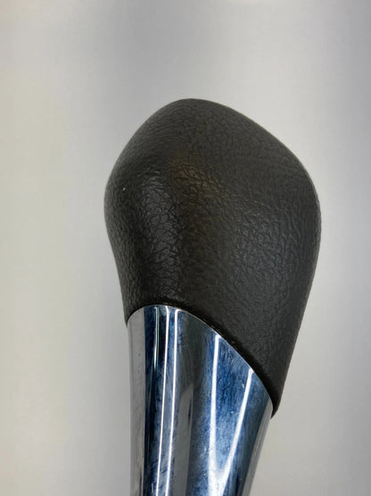 2007-2011 TOYOTA CAMRY A/T AUTOMATICTRANSMISSION SHIFTER SHIFT LEVER KNOB OEM