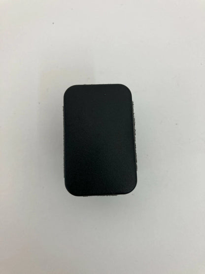 99-04 HONDA ODYSSEY 98-02 ACCORD 03-08 PILOT DASH RAIN SUNLOAD SENSOR WATER OEM