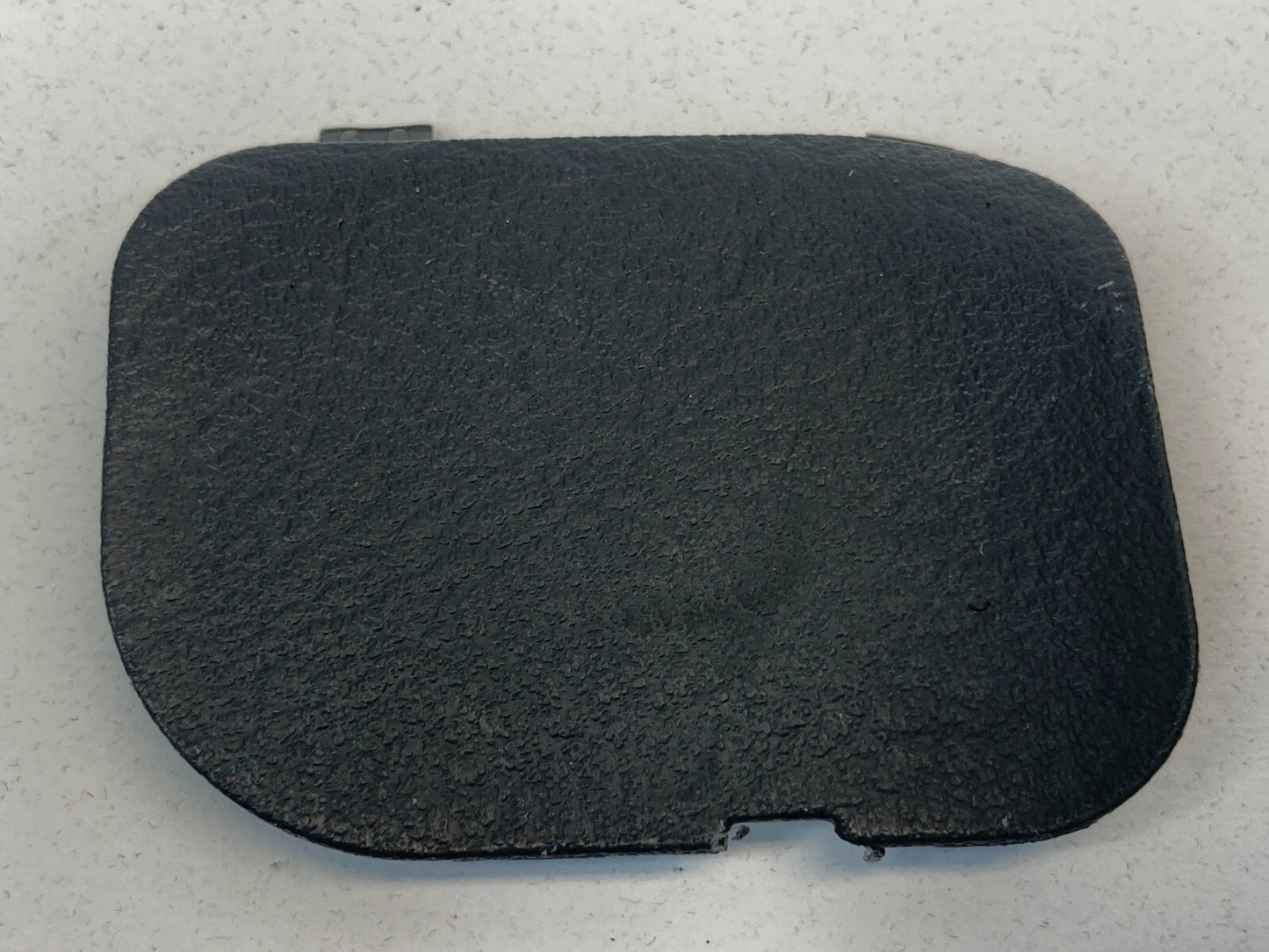 04-09 KIA SPECTRA 05-09 SPECTRA5 LEFT STEERING LID COVER CAP 56190-2F000 OEM
