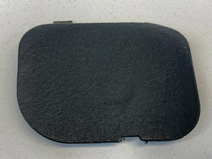 04-09 KIA SPECTRA 05-09 SPECTRA5 LEFT STEERING LID COVER CAP 56190-2F000 OEM