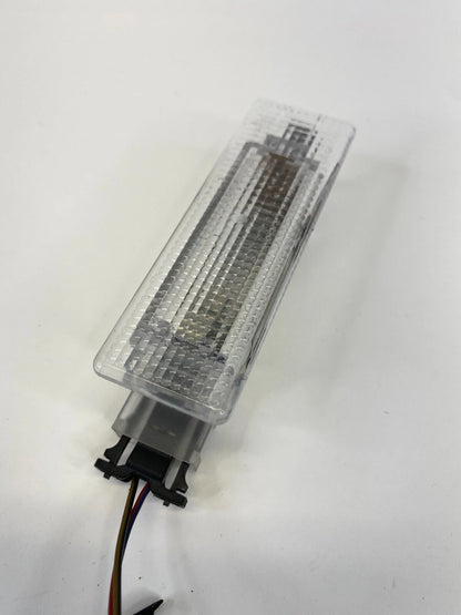 2005-2024 VOLKSWAGEN JETTA REAR TRUNK LUGGAGE COMPARTMENT LIGHT LAMP OEM FACTORY