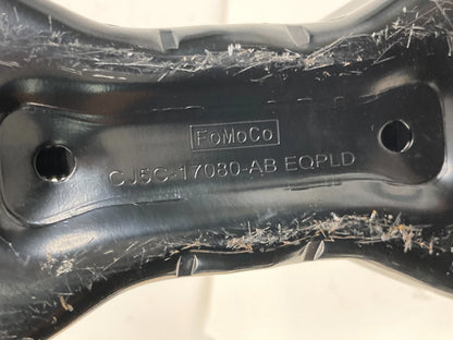 2013-2019 FORD ESCAPE EMERGENCY SPARE TIRE JACK & WRENCH CJ5C-17080-AB OEM