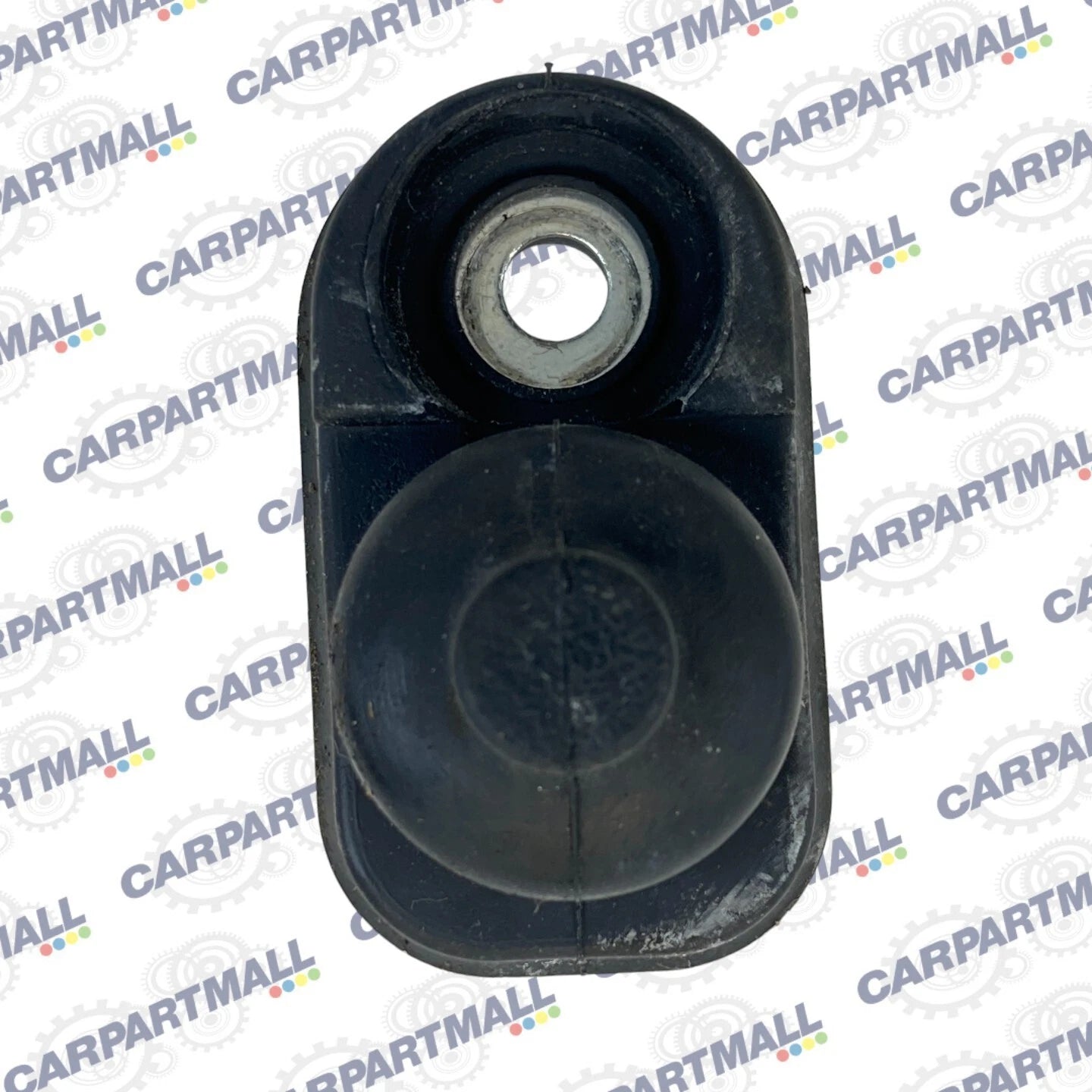 2001-2006 ACURA MDX FRONT RIGHT SIDE DOOR AJAR JAMB LIGHT SWITCH SENSOR OEM