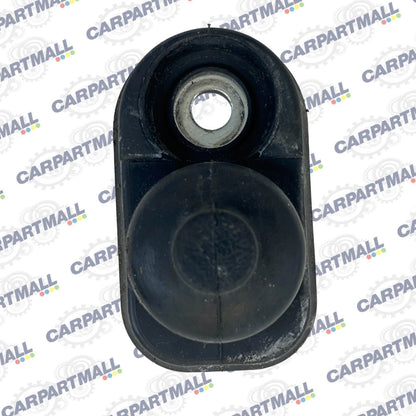 2001-2006 ACURA MDX FRONT RIGHT SIDE DOOR AJAR JAMB LIGHT SWITCH SENSOR OEM