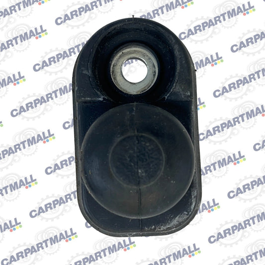 2001-2006 ACURA MDX FRONT RIGHT SIDE DOOR AJAR JAMB LIGHT SWITCH SENSOR OEM