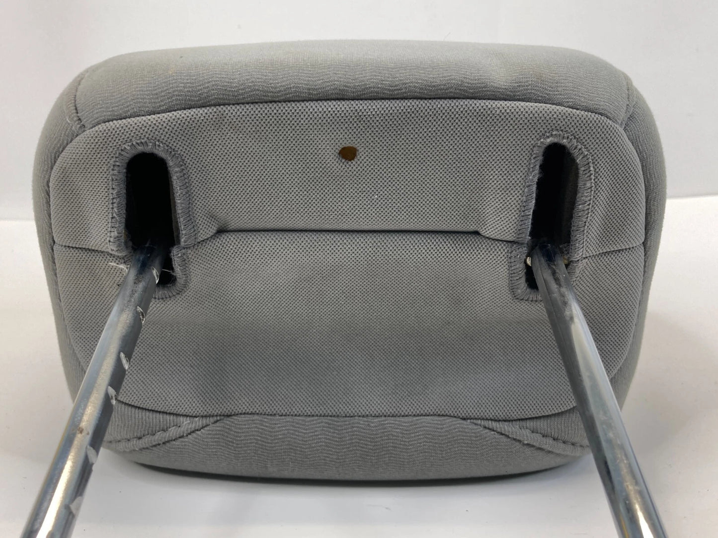 07-10 HYUNDAI ELANTRA SEDAN FRONT RIGHT PASSENGER SIDE SEAT HEADREST HEAD REST