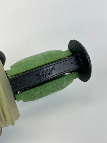 2009-2017 CHEVROLET TRAVERSE WINDSHIELD WASHER TANK FLUID LEVEL SENSOR OEM