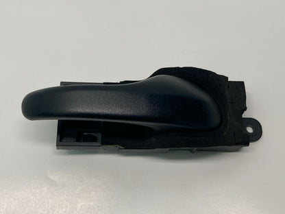 1997-2003 Ford F-150 F150 Front Right Side Interior Door Handle XL34-1521818-AA