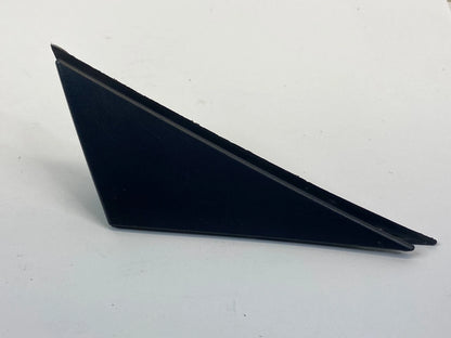 2011-2014 HYUNDAI SONATA RIGHT EXTERIOR FENDER CORNER COVER TRIM 86190-3S000 RH
