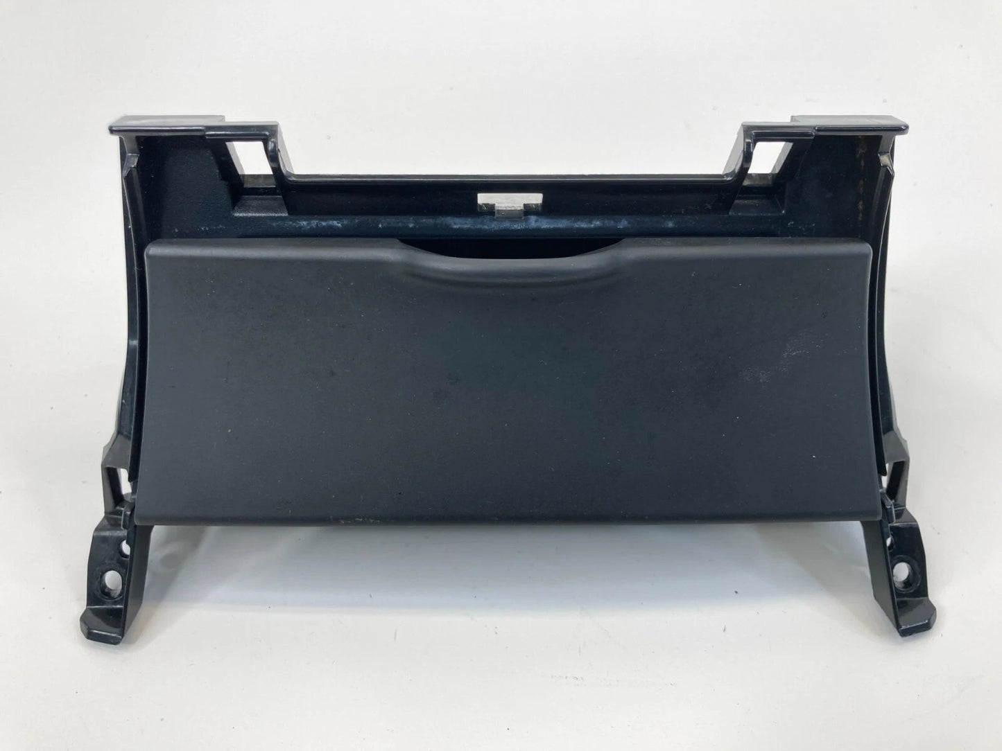 09-13 TOYOTA COROLLA CENTER CONSOLE STORAGE COMPARTMENT CUBBY 55440-12170 OEM