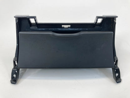 09-13 TOYOTA COROLLA CENTER CONSOLE STORAGE COMPARTMENT CUBBY 55440-12170 OEM