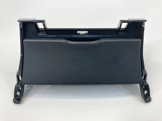 09-13 TOYOTA COROLLA CENTER CONSOLE STORAGE COMPARTMENT CUBBY 55440-12170 OEM