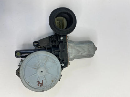 2008-2015 SCION XB REAR LEFT SIDE DOOR POWER WINDOW MOTOR ASSEMBLY 85710-35180