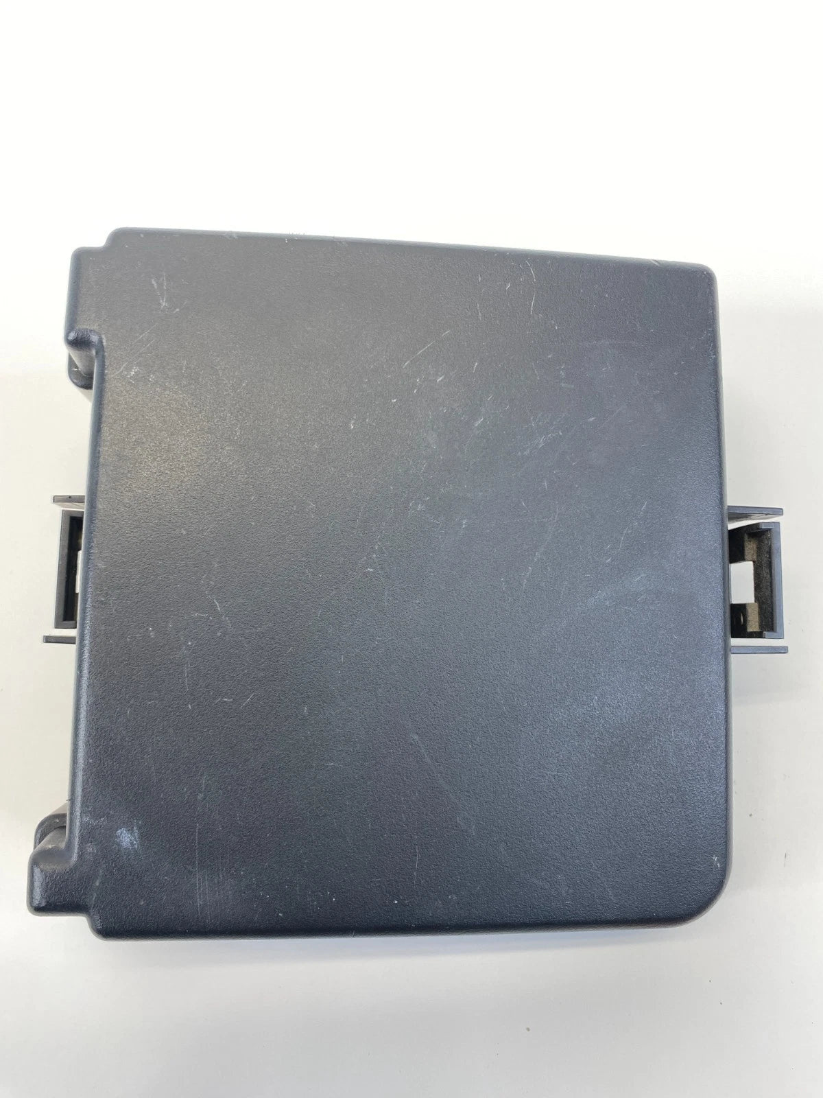 2010-2013 KIA FORTE ENGINE FUSE BOX JUNCTION BLOCK COVER LID OEM 91941-1M020