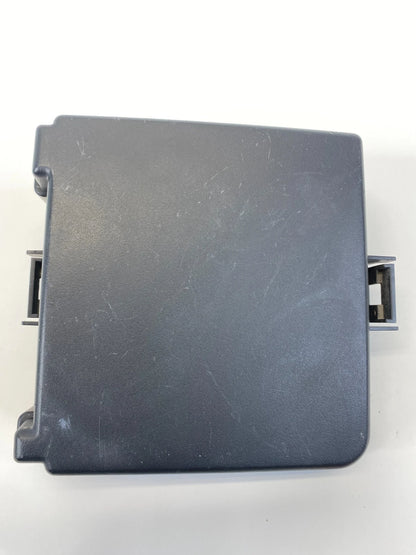 2010-2013 KIA FORTE ENGINE FUSE BOX JUNCTION BLOCK COVER LID OEM 91941-1M020