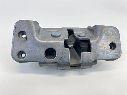 2008-2016 CHRYSLER TOWN & COUNTRY REAR LEFT SLIDING DOOR LOCK LATCH CATCH OEM