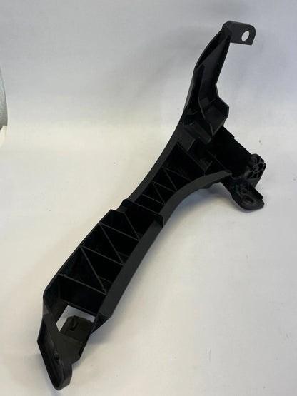 2007-2011 HONDA CR-V FRONT BUMPER UPPER SUPPORT BRACKET RIGHT PASSENGER SIDE OEM