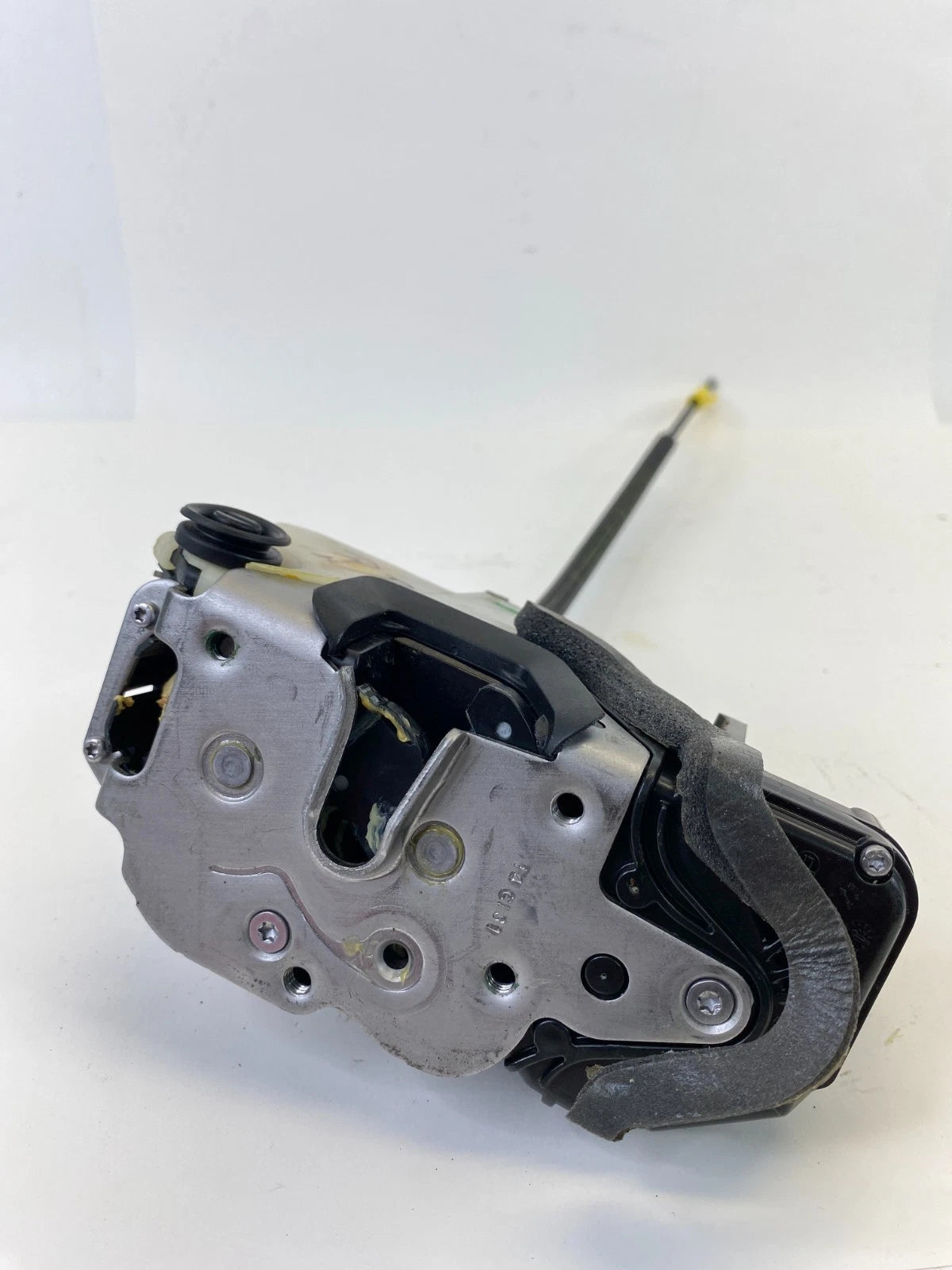 2013-2015 CHEVROLET CRUZE REAR RIGHT DOOR LOCK LATCH RELEASE ACTUATOR 13579566