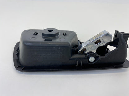 2011-2016 Chevrolet Cruze Rear Left Back Side Interior Door Handle 96845901 OEM