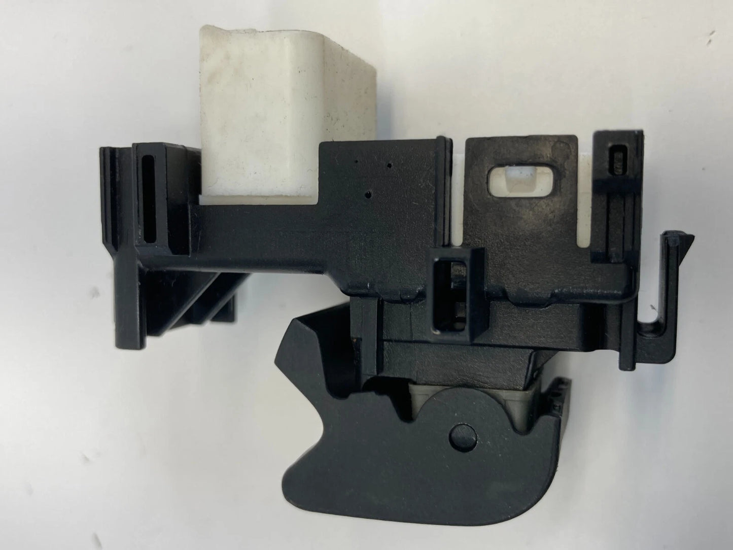 2007-2010 TOYOTA CAMRY SEDAN FRONT RIGHT DOOR POWER WINDOW BUTTON SWITCH OEM