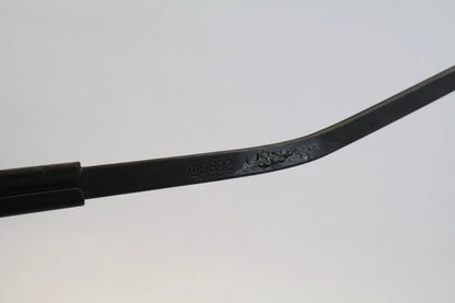 2006-2011 KIA RIO RIO5 FRONT WINDSHIELD WIPER ARMS PAIR LEFT RIGHT OEM JBLHD1804