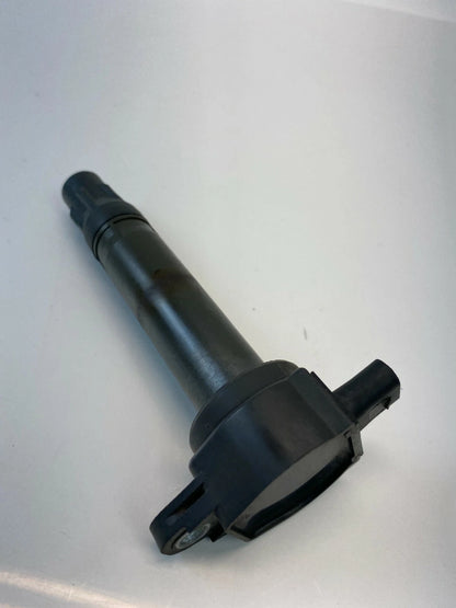 08 09 10 11 12 13 14 DODGE AVENGER 2.4L IGNITION COIL IGNITER ASSEMBLY OEM