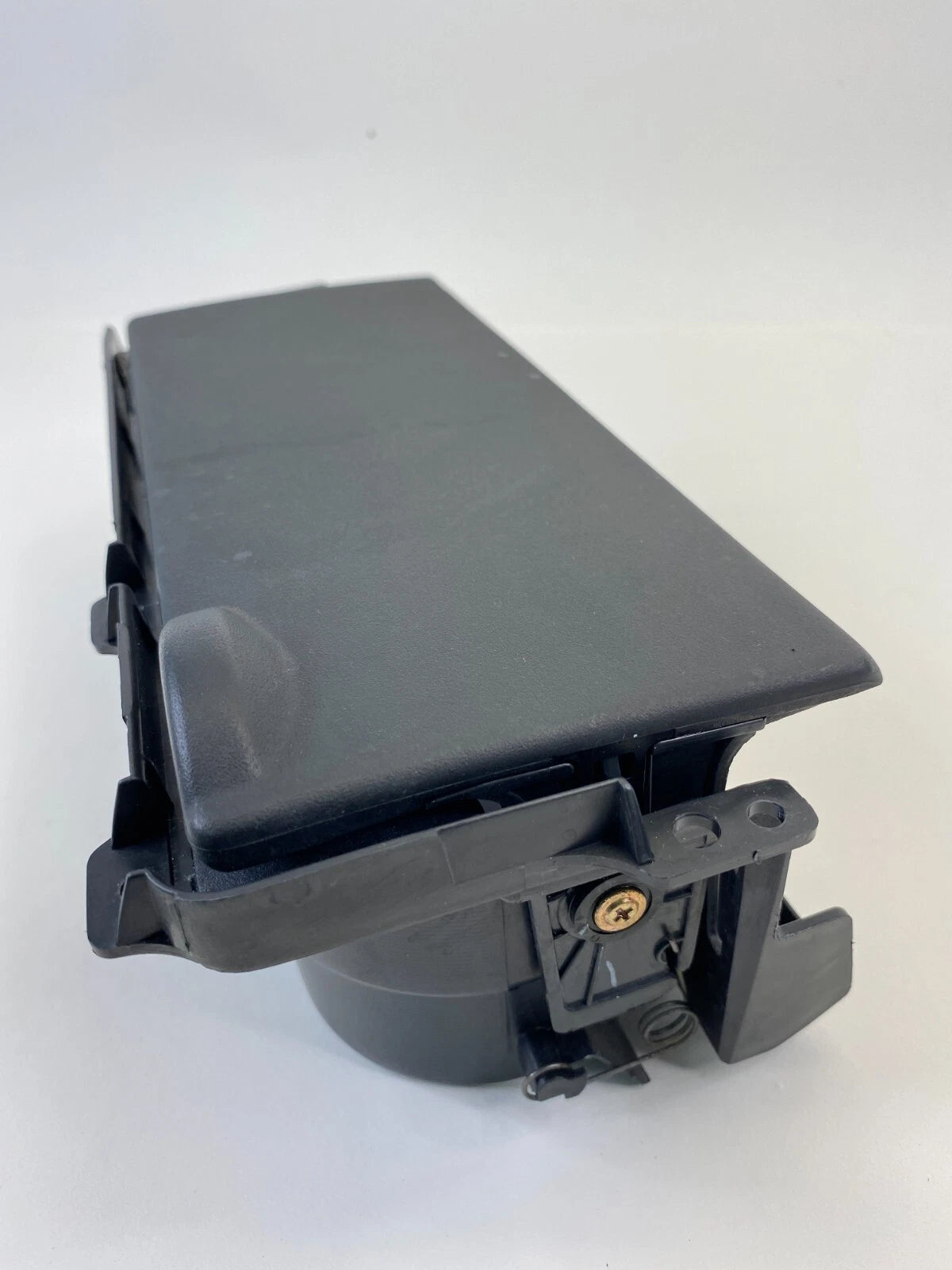 2004-2006 MAZDA 3 MAZDA3 CENTER CONSOLE CUP HOLDER CUPHOLDER BP4K64361 OEM
