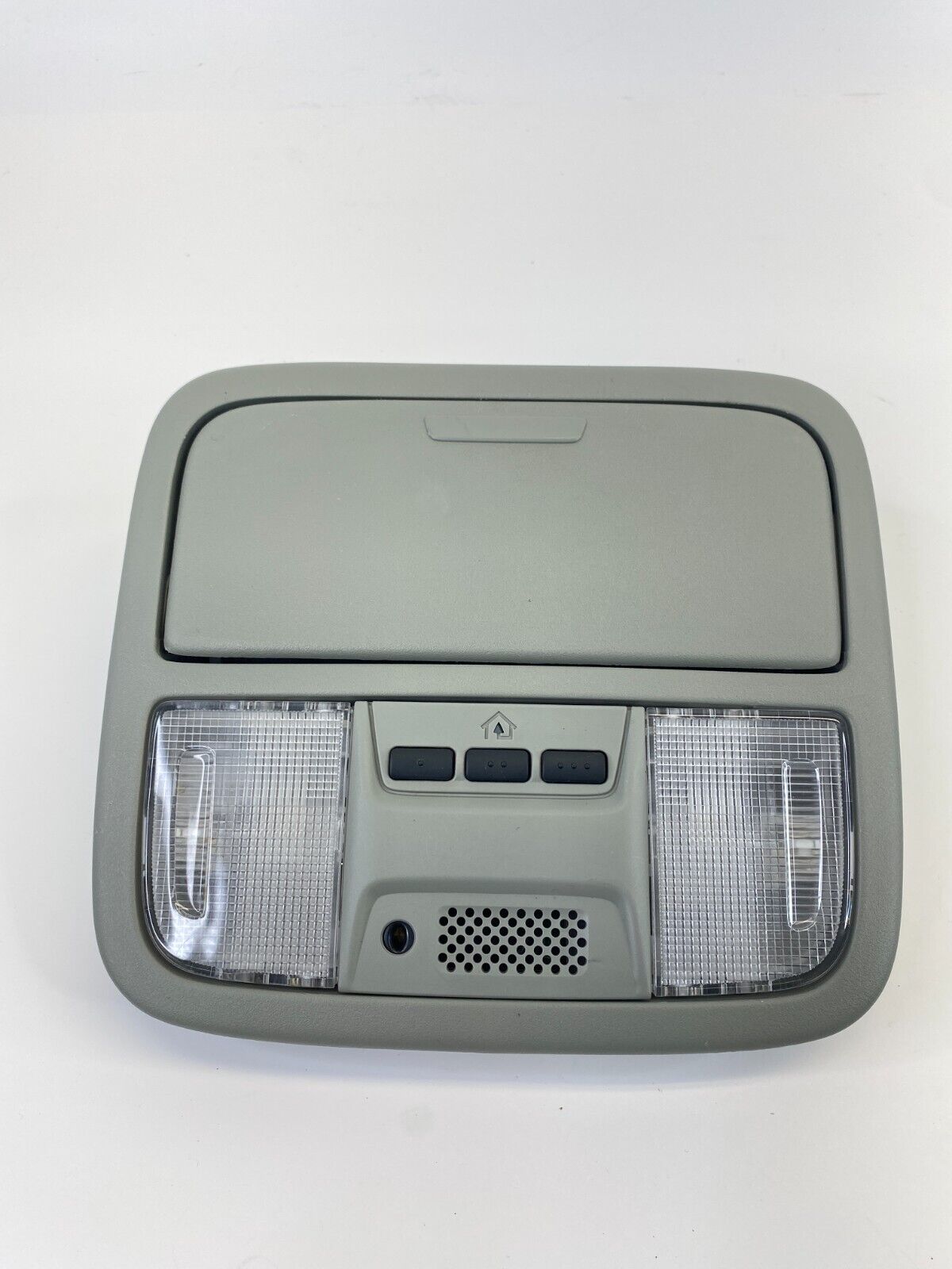 2005-2010 Honda Odyssey Overhead Dome Interior Light Reading Lamp 18325A-SHJ OEM