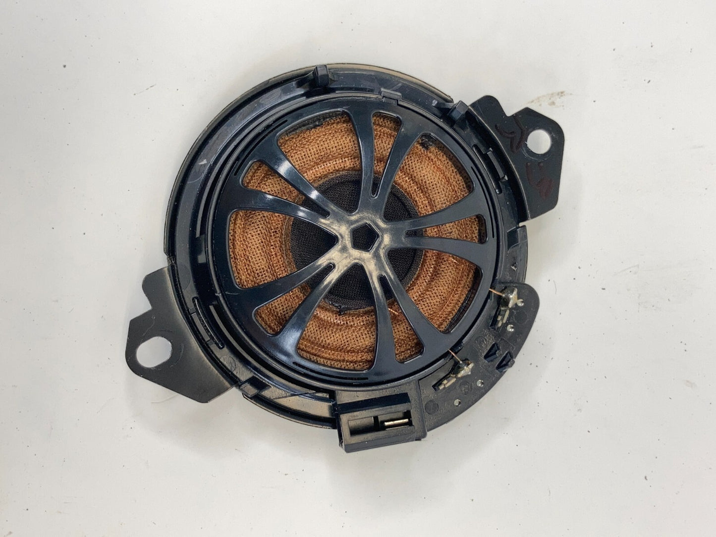 2011-2024 Honda Odyssey Rear Right Side Quarter Panel Tweeter Speaker EAS8PM218B