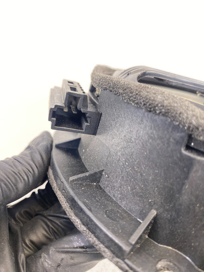 2006-2010 Hyundai Sonata Rear Right Side Door Audio Speaker 96330-3K700 OEM