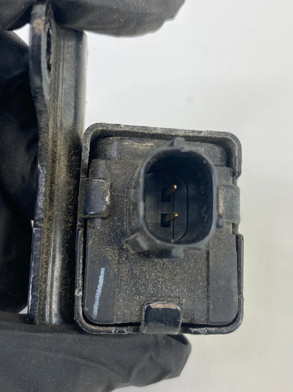 2004-2009 TOYOTA PRIUS 1.5L INVERTER CIRCUIT BREAKER SENSOR CONTROL G4845-47020