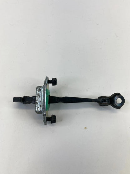 2010 11 12 2013 KIA FORTE REAR RIGHT SIDE BACK DOOR CHECK STOP STOPPER DETENT