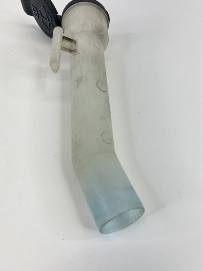 11-16 CHEVY CRUZE 2016 CRUZE LIMITED WINDSHIELD WASHER FLUID RESERVOIR TUBE OEM
