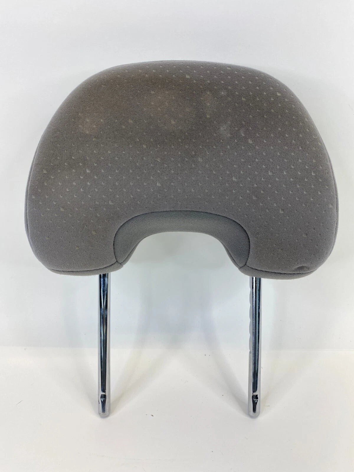 2004-2009 TOYOTA PRIUS FRONT RIGHT PASSENGER SIDE SEAT HEADREST HEAD REST OEM