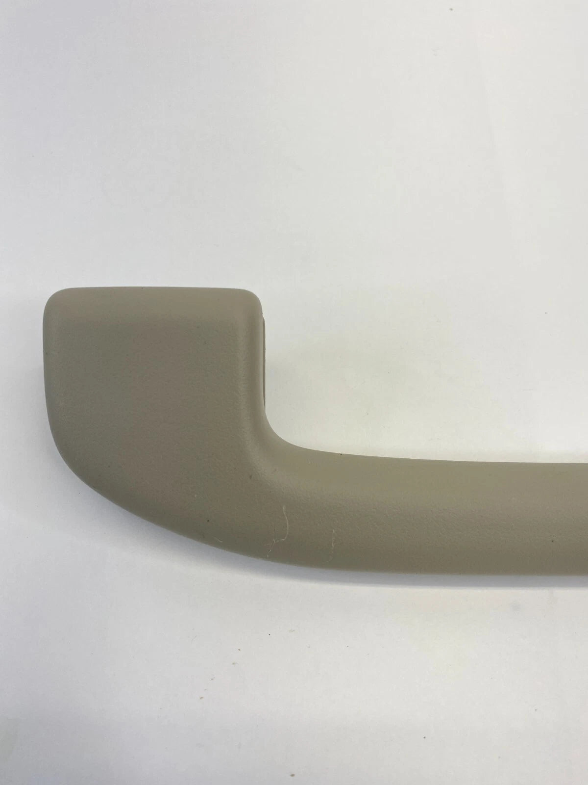 2008 2009 NISSAN SENTRA SEDAN FRONT RIGHT SIDE ROOF INNER GRAB GRIP HANDLE OEM