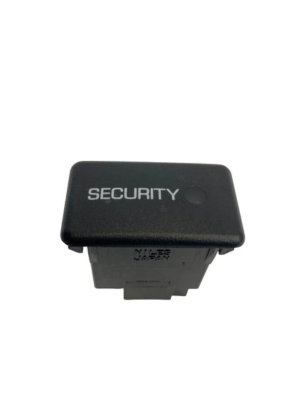 1998 1999 2000 2001 NISSAN ALTIMA SECURITY CONTROL SWITCH BUTTON OEM