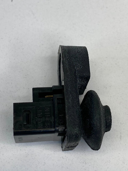 2002-2012 NISSAN ALTIMA REAR RIGHT SIDE DOOR LIGHT SWITCH JAMB SENSOR OEM
