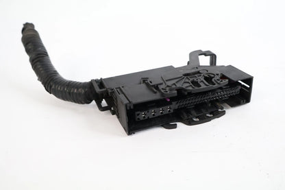 2007-2011 HONDA CR-V ABS BRAKE PUMP CONTROL MODULE CONNECTOR PLUG PIGTAIL