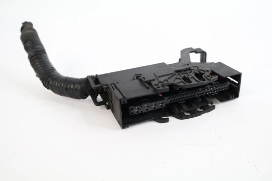 2007-2011 HONDA CR-V ABS BRAKE PUMP CONTROL MODULE CONNECTOR PLUG PIGTAIL
