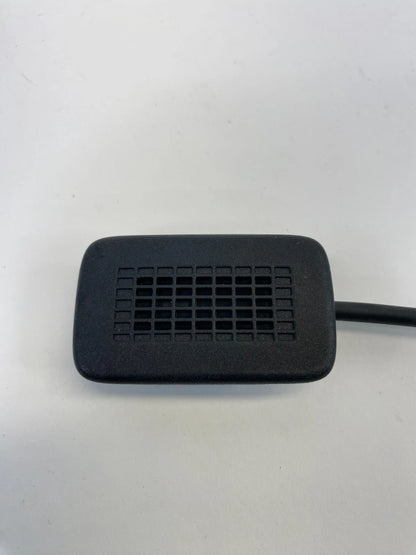 2013-2019 Ford Explorer Police Interceptor Overhead Hands Free Microphone OEM