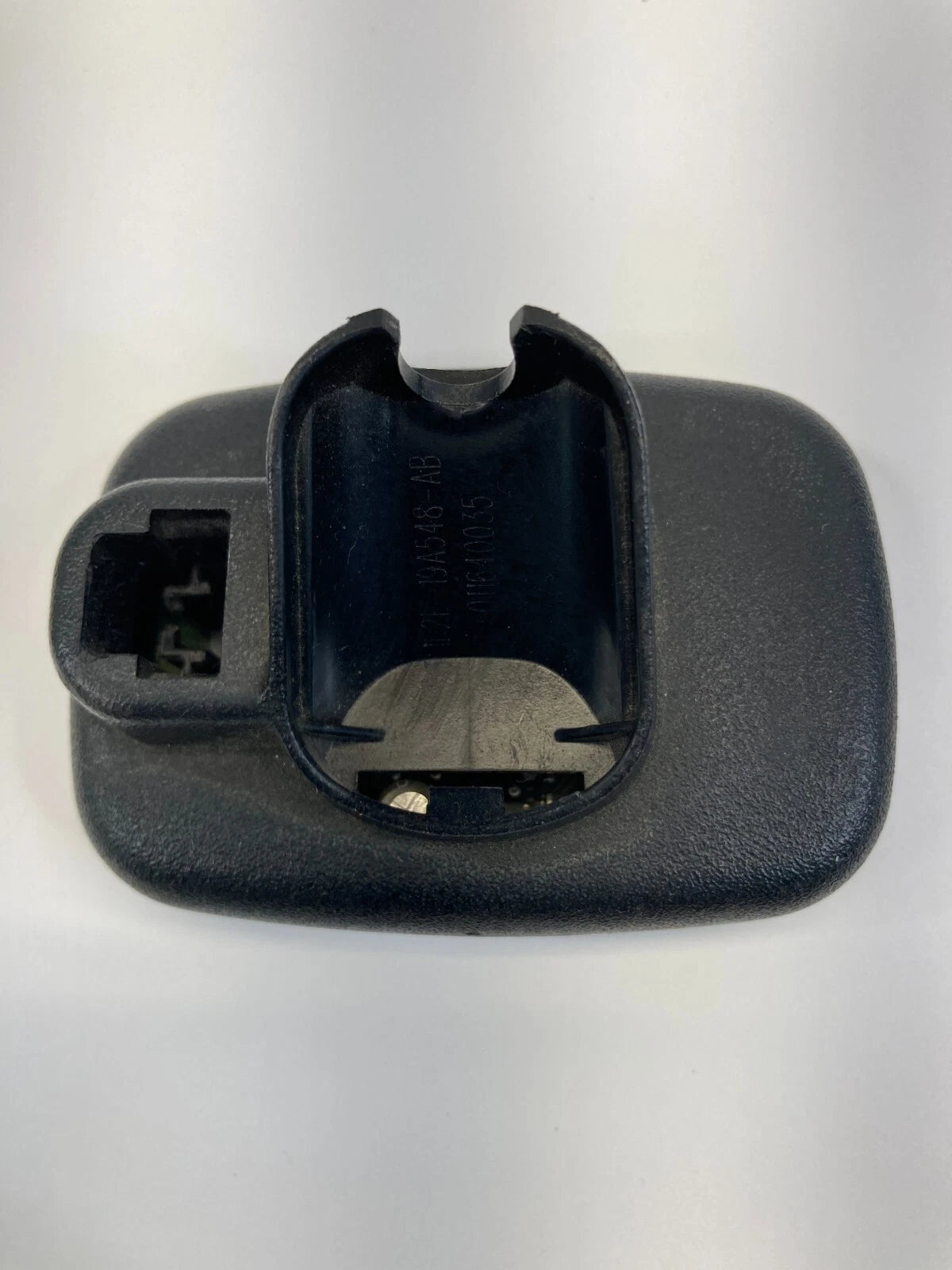 02-10 Ford Explorer Mountaineer Rear View Mirror Compass Cover 1L21-19A548-AB