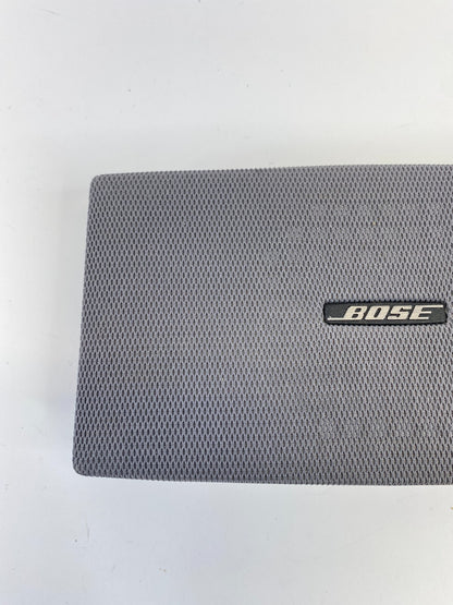07 08 Infiniti FX35 Dash Front Center Speaker Vent Grille Cover BOSE 28175-CM80A