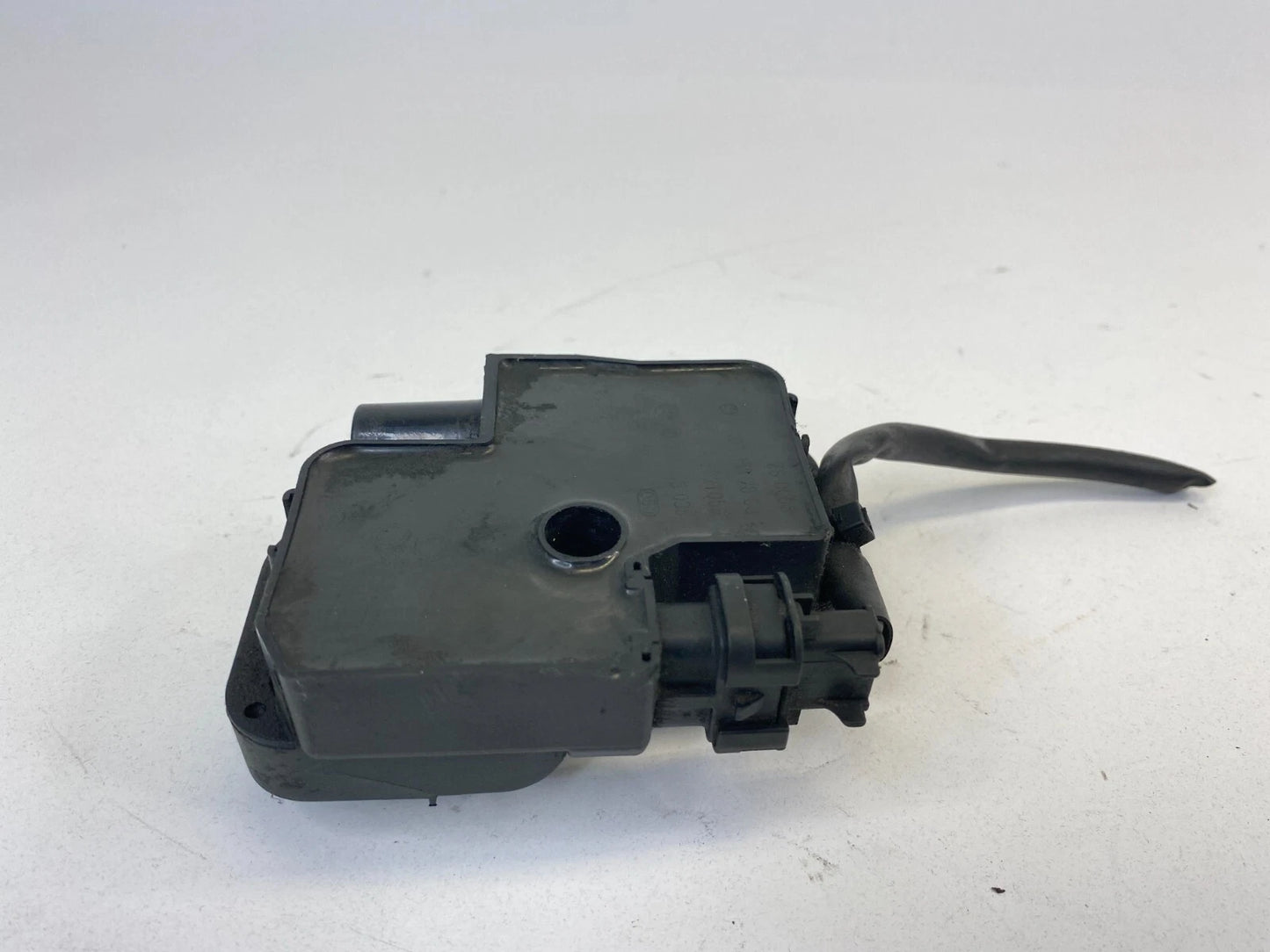 99-03 MERCEDES-BENZ CLK430 4.3L AT ENGINE IGNITION COIL INGITER 0221503035 OEM