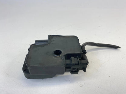 99-03 MERCEDES-BENZ CLK430 4.3L AT ENGINE IGNITION COIL INGITER 0221503035 OEM
