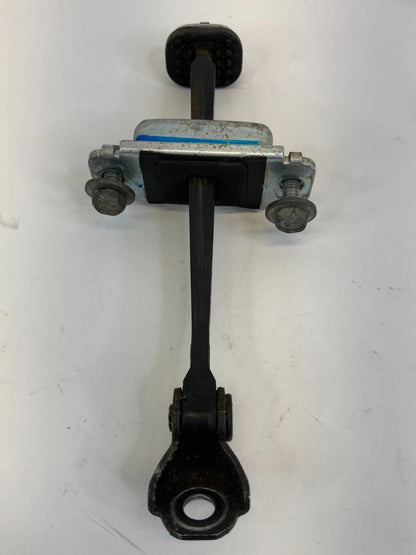 2008 2009 2010 SATURN VUE FRONT RIGHT SIDE DOOR CHECK STOP STOPPER DETENT OEM