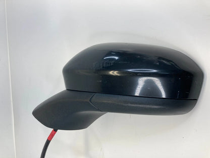 2013-2020 Ford Fusion Left Side View Power Door Mirror Assy FS73-17683-AB5G9Z