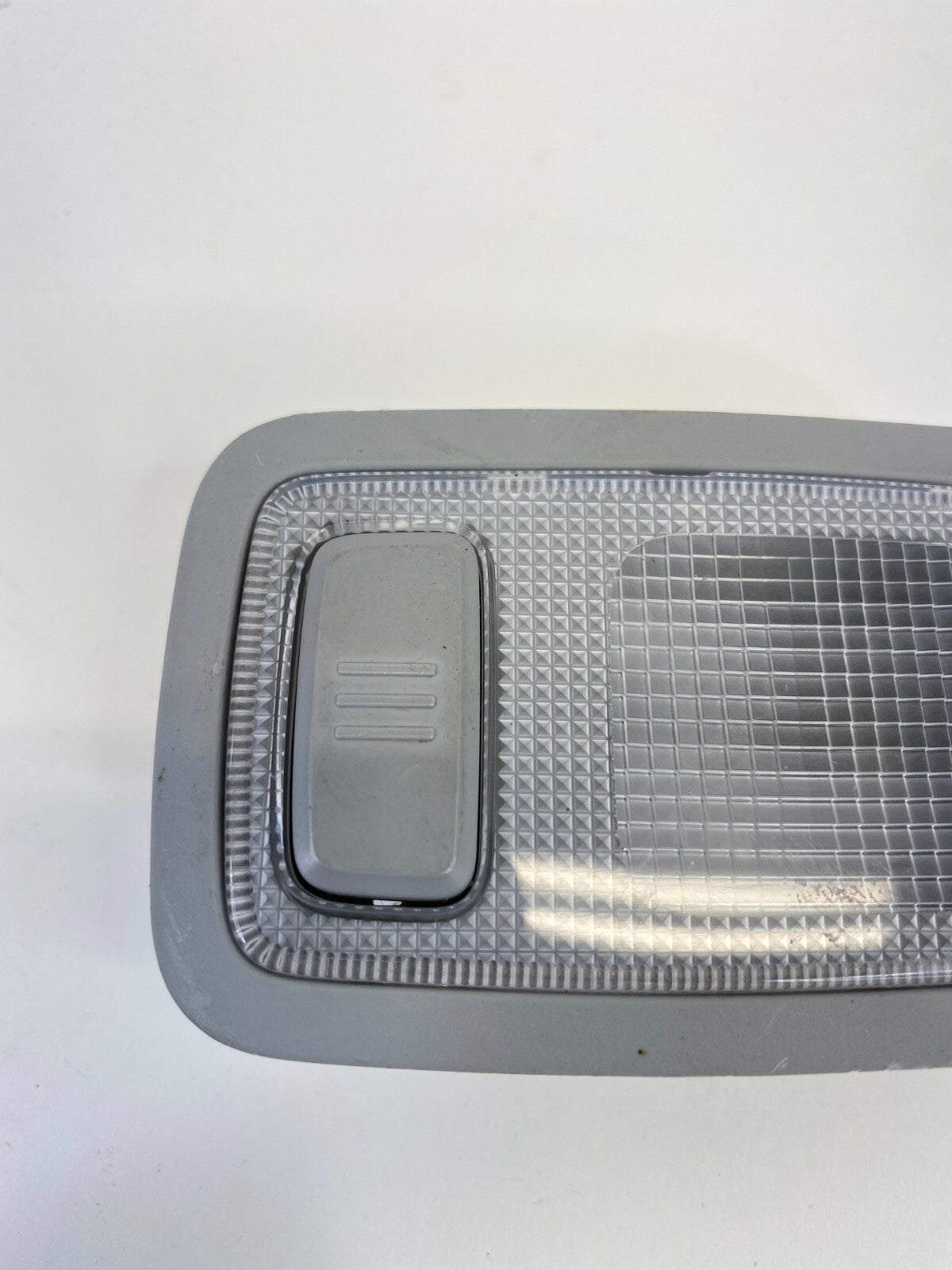 13-18 Hyundai Santa Fe Sport Roof Interior Rear Right Dome Map Light Lamp OEM