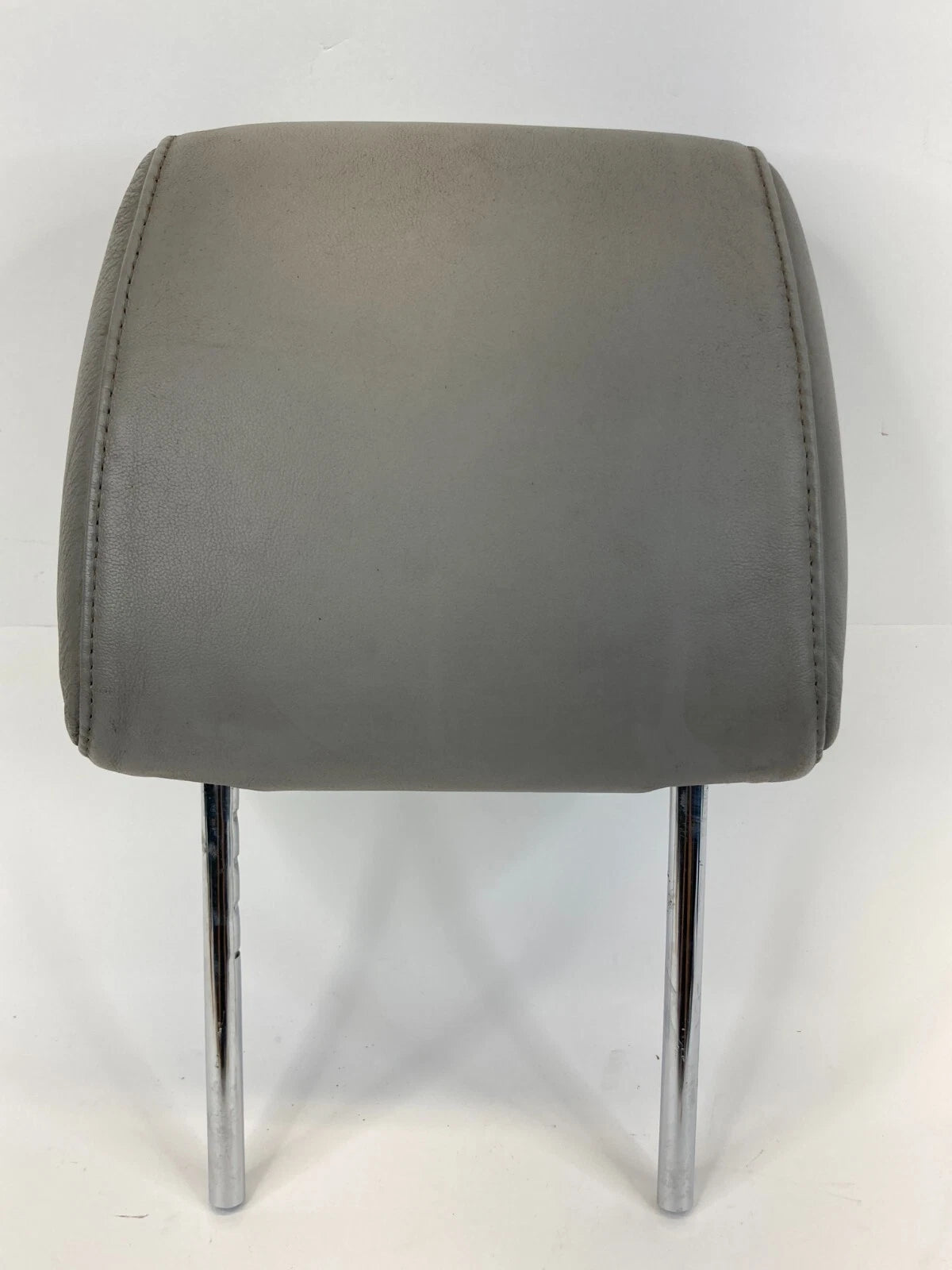 2004-2007 TOYOTA HIGHLANDER FRONT LEFT DRIVER SIDE SEAT HEADREST HEAD REST OEM