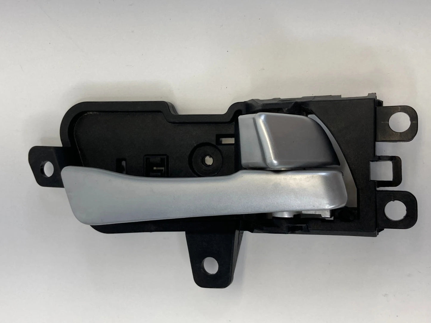 2011-2014 HYUNDAI SONATA FRONT RIGHT SIDE INTERIOR DOOR HANDLE 82620-3S000